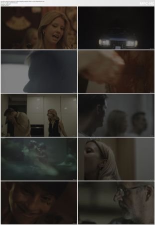 Infinity Pool 2023 Uncut 2160p UHD BluRay HDR DTS-HD MA 5.1 x265-SPHD