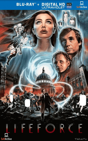 Lifeforce 1985 DC Remastered 1080p BluRay HEVC x265 5.1 BONE