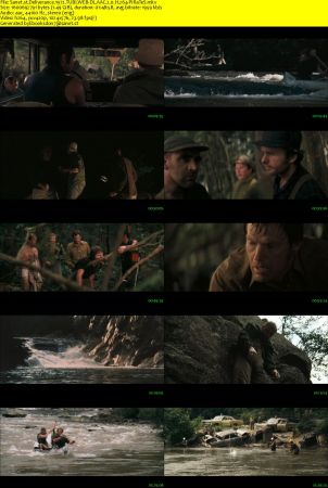 Deliverance 1972 TUBI WEB-DL AAC 2.0 H264-PiRaTeS