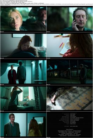 Dear Child S01 720p WEB h264-EDITH