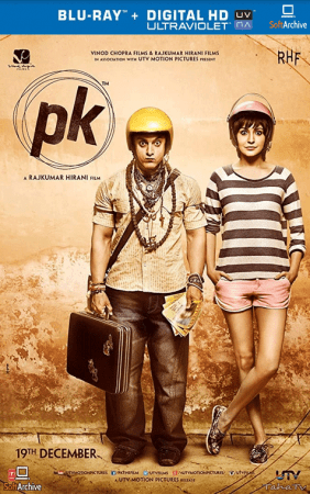 PK 2014 1080p BluRay DDP 5.1 H265-iVy