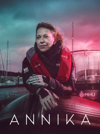Annika 2021 S02E06 1080p WEB h264-EDITH