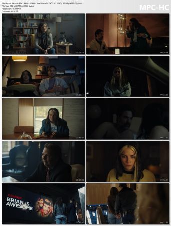 Black Mirror S06 WEBRip EAC3 5.1 1080p x265-iVy