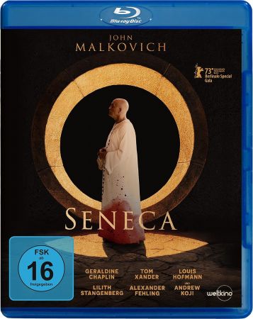 Seneca On the Creation of Earthquakes 2023 BluRay 1080p DTS-HD MA 5.1 AVC REMUX-FraMeSToR