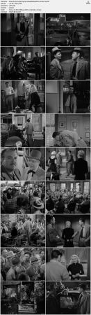 Storm Warning 1950 1080p BluRay DDP 2.0 H265-iVy
