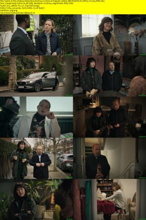 The Chelsea Detective S02E04 A Crime of Passion 1080p AMZN WEB-DL DDP5.1 H264-NTb