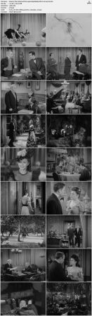 The Catman of Paris 1946 1080p BluRay DDP 2.0 H265-iVy
