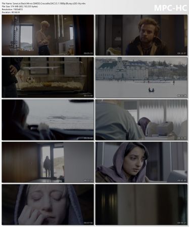 Black Mirror S04 Bluray EAC3 5.1 1080p x265-iVy