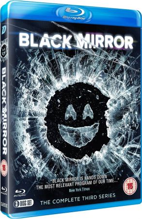 Black Mirror S03 Bluray EAC3 5.1 1080p x265-iVy