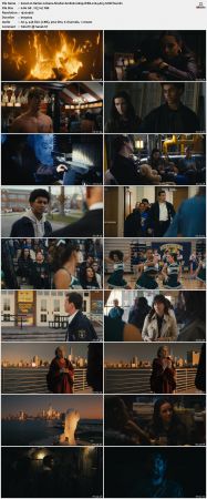 Harlan Cobens Shelter S01E08 1080p WEB x264 AC3-SOiNTA