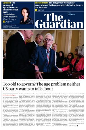 The Guardian USA - 4 September 2023