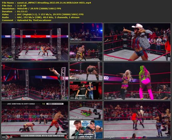 iMPACT Wrestling 2023 09 21 Hi WEB h264-HEEL