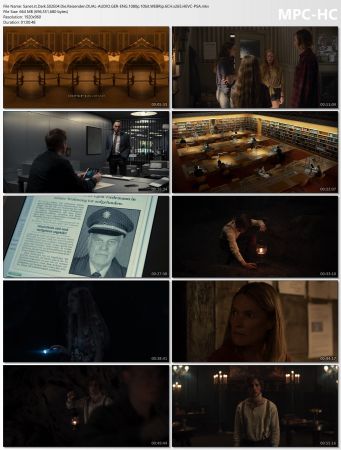 Dark 2017 S02 DUAL-AUDIO GER-ENG 1080p 10bit WEBRip 6CH x265 HEVC-PSA