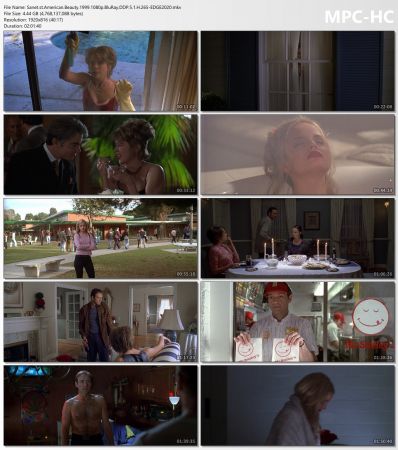 American Beauty 1999 1080p BluRay DDP 5.1 H265-EDGE2020
