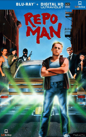 Repo Man 1984 Criterion 1080p BluRay HEVC x265 BONE