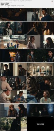 Harlan Cobens Shelter S01E05 1080p WEB x264 AC3-SOiNTA