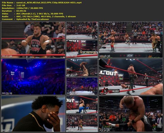  AEW All Out 2023 PPV 720p WEB h264-HEEL
