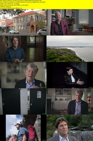 Never Let Him Go S01 1080p HULU WEB h264-EDITH
