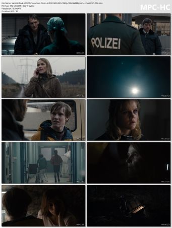 Dark 2017 S01 DUAL-AUDIO GER-ENG 1080p 10bit WEBRip 6CH x265 HEVC-PSA