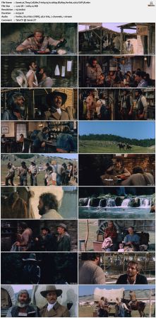 They Call Me Trinity 1970 1080p BluRay Vorbis x264-SUP3R