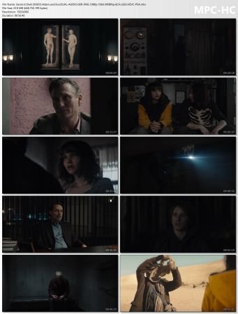 Dark 2017 S03 DUAL-AUDIO GER-ENG 1080p 10bit WEBRip 6CH x265 HEVC-PSA
