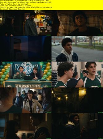 Harlan Cobens Shelter S01E08 720p WEB h264-ETHEL