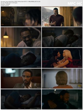 Black Mirror S05 WEBRip EAC3 5.1 1080p x265-iVy