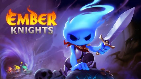 Ember Knights Update v1.1.1-TENOKE
