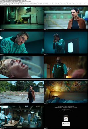 Dear Child S01 1080p WEB h264-EDITH