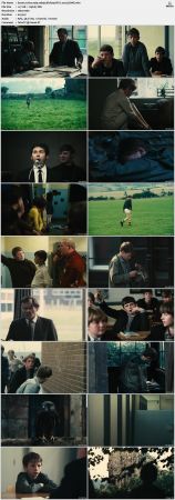 Kes 1969 1080p BluRay HEVC x265 BONE