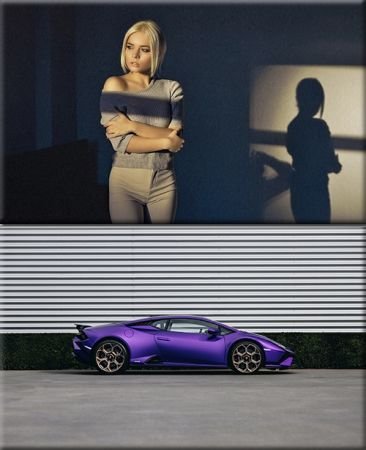 Classy Wallpapers (850)