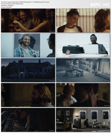 Black Mirror S03 Bluray EAC3 5.1 1080p x265-iVy