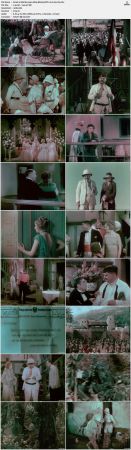 Mamba 1930 1080p BluRay DDP 2.0 H265-iVy