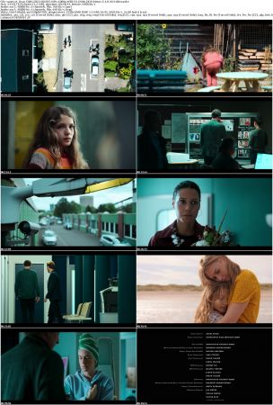 Dear Child 2023 S01 1080p NF WEB-DL DUAL DDP 5.1 Atmos H.264-Akira