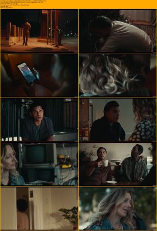 Aporia 2023 BluRay 1080p REMUX AVC DTS-HD MA 5.1-LEGi0N
