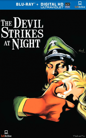 The Devil Strikes at Night 1957 1080p BluRay DDP 2.0 H265-iVy