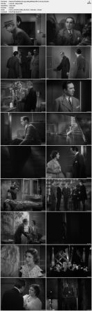 The Black Cat 1934 1080p BluRay DDP 2.0 H265-iVy