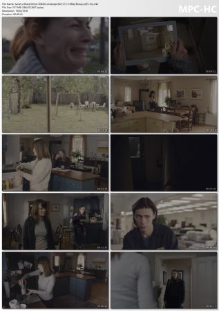 Black Mirror S04 Bluray EAC3 5.1 1080p x265-iVy