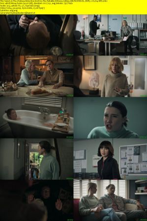 The Chelsea Detective S02E03 The Reliable Witness 1080p AMZN WEB-DL DDP5.1 H264-NTb