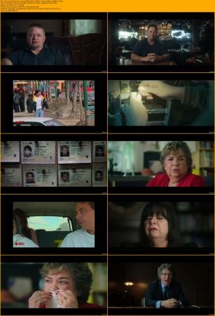 The Jewel Thief 2023 720p DSNP WEB-DL DDP5.1 H264 CMRG