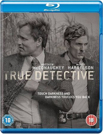 True Detective S01 1080p BluRay x265-INFINITY