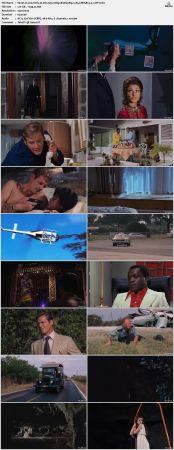 Live And Let Die 1973 1080p BluRay x265 10Bit AC3 5.1-JATT