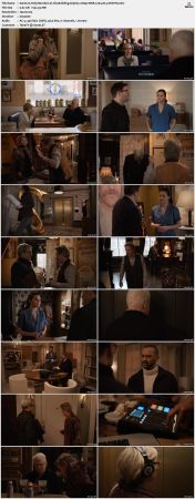 Only Murders in the Building S03E07 1080p WEB x264 AC3-SOiNTA