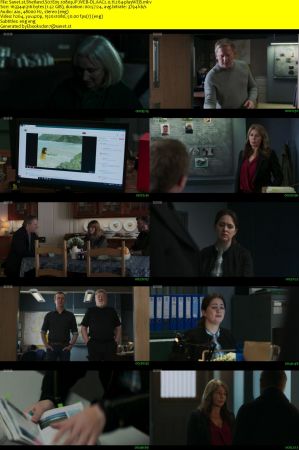 Shetland S07 1080p iP WEB-DL AAC2.0 H264-playWEB