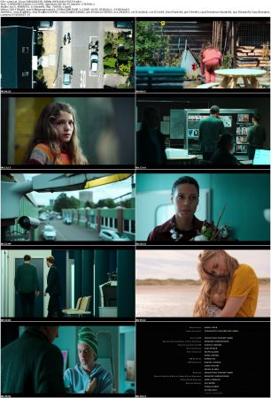 Dear Child S01 1080p WEB h264-EDITH