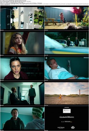 Dear Child S01 720p WEB h264-EDITH