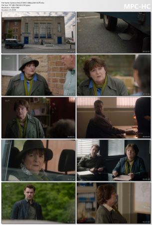 Vera S12 1080p x265-ELiTE