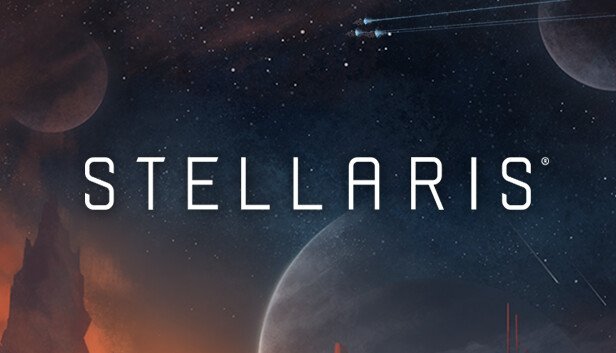Stellaris Gemini MacOS-Razor1911