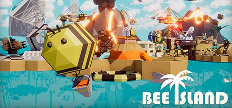 Bee Island Update v20230909-TENOKE