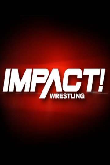 iMPACT Wrestling 2023 09 28 1080p WEB h264-HEEL